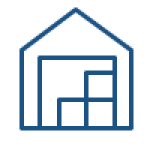 Самовывоз со склада