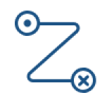 Доставка через транспортные компании