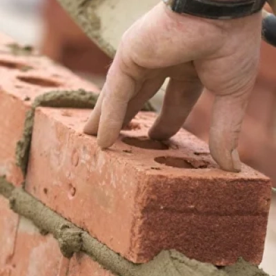 Монтажно-кладочные смеси