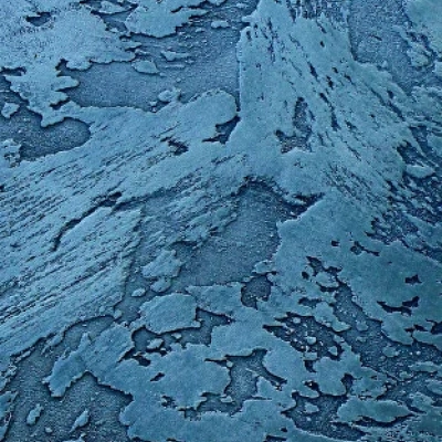 Декоративные штукатурки