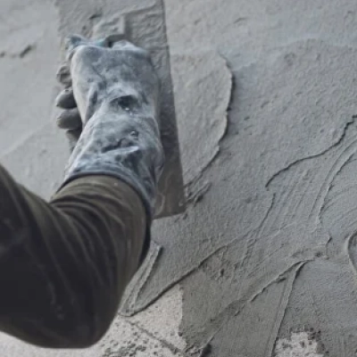 Теплоизоляции