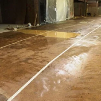 Упрочнители