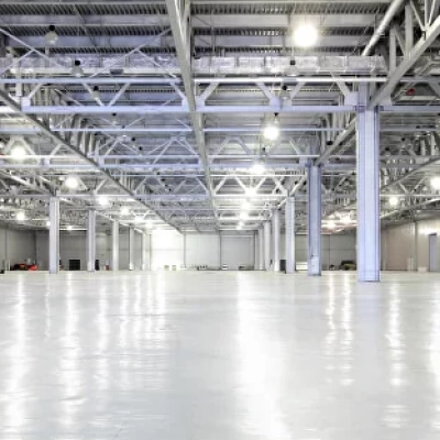 Лаки полимерные