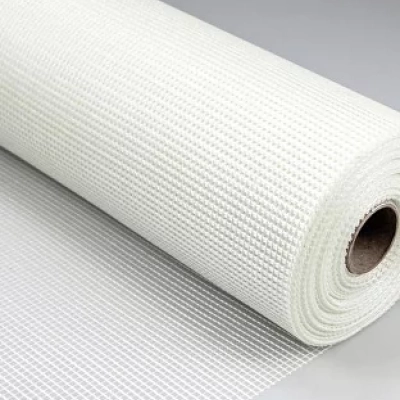 Комплектующие