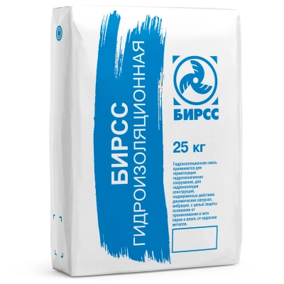 ДИХТУНГШЛАМ БИРСС