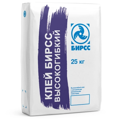 КЛЕЙ СУПЕРЭЛАСТИК БИРСС