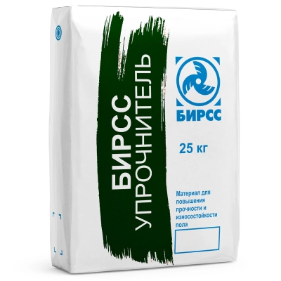 УПРОЧНИТЕЛЬ УК-2 БИРСС