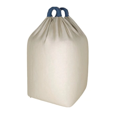 БИРСС ТМ-2С 0,63/1,25