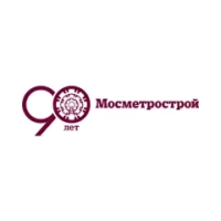 Мосметрострой