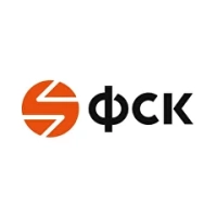 ФСК
