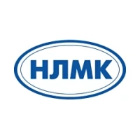 НЛМК