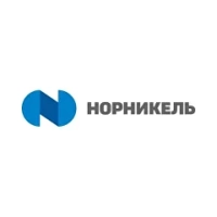Норникель