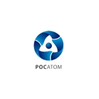 Росатом