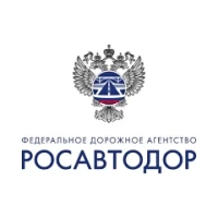 Росавтодор