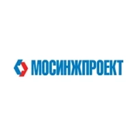 Мосинжпроект