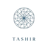 Tashir