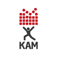 КАМ