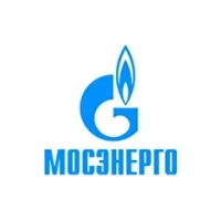 Мосэнерго