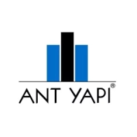 Ant Yapi