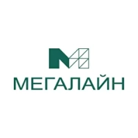 Мегалайн