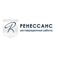 Ренессанс