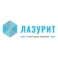 Лазурит
