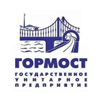 Гормост