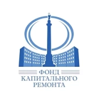 Фонд капитального ремонта