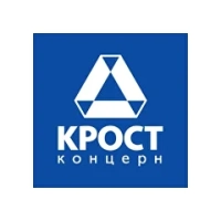 Крост