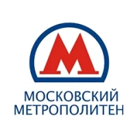 Московский метрополитен